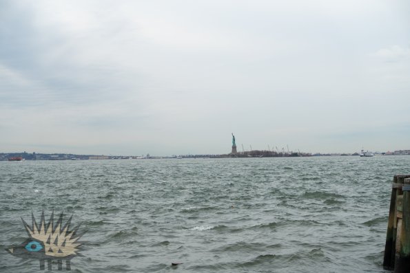 DSC00018