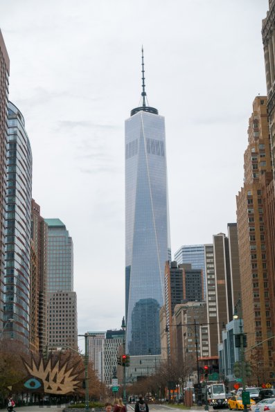 DSC00021