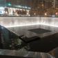 DSC00090