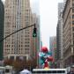 New York (2014)