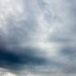 DSC00180