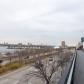 DSC00195