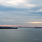 DSC00319
