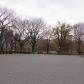 DSC00390