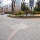DSC00400
