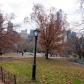 DSC00405