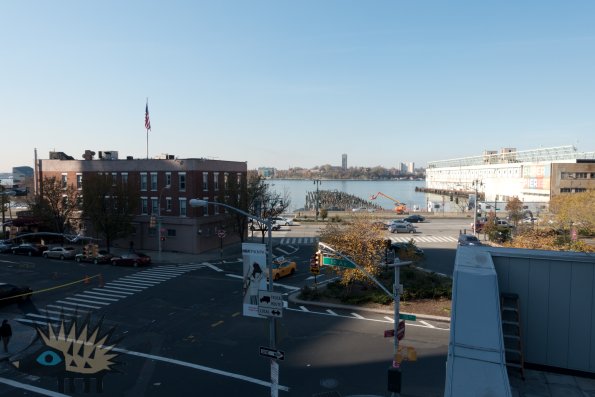 DSC00558
