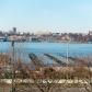 DSC00595