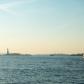 DSC00606