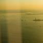 DSC00613