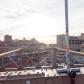 DSC00785