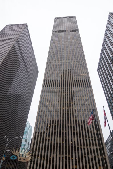 DSC00829