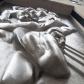 DSC00848