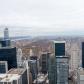 DSC00906