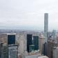 DSC00907