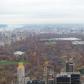 DSC00921