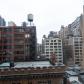 DSC00955
