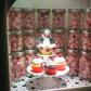 DSC00975