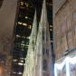 DSC00984