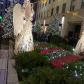 DSC00991