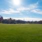 DSC01020