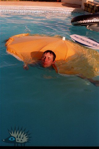 005_2A