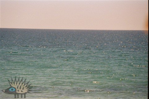 014_12A