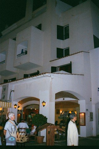 024_21A