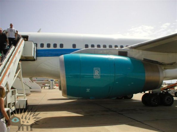 P1010016