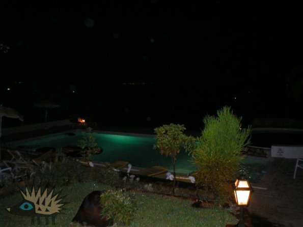 P1010065