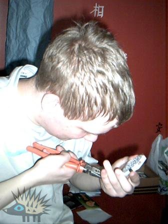 allifone2