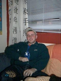 billy2