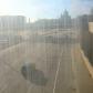 Dirty Window