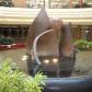 Fountain