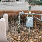 Gas Meter