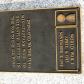 Plaque
