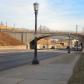 Small Bridge