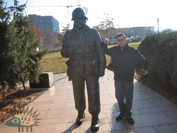 Soldier