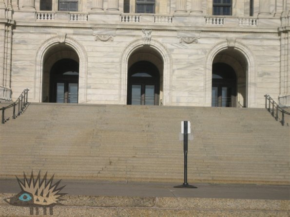 Steps