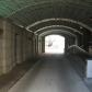 Tunnel