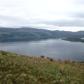 Beinn Dubh