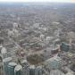 Toronto (2008)