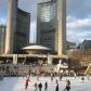 Toronto (2008)