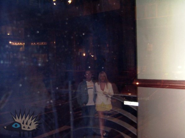 PICT0028