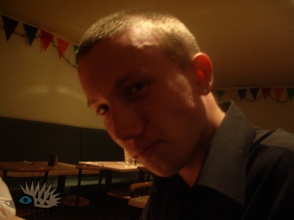 IMGP0275