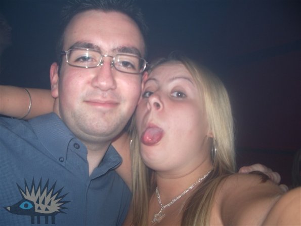 IMGP0290