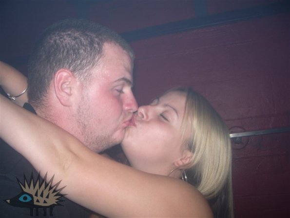 IMGP0291