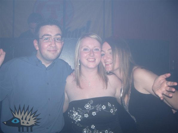 IMGP0295