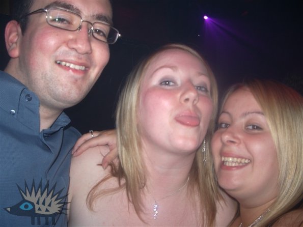 IMGP0296
