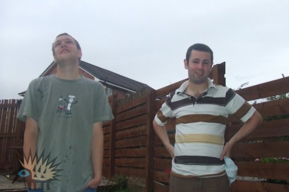 6771_118670726989_571981989_2892608_6700007_n